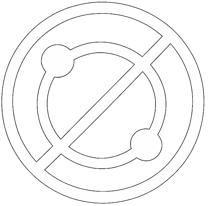 Notely