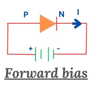 Pasted image 20250917192111.webp