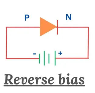 Pasted image 20250917192123.webp